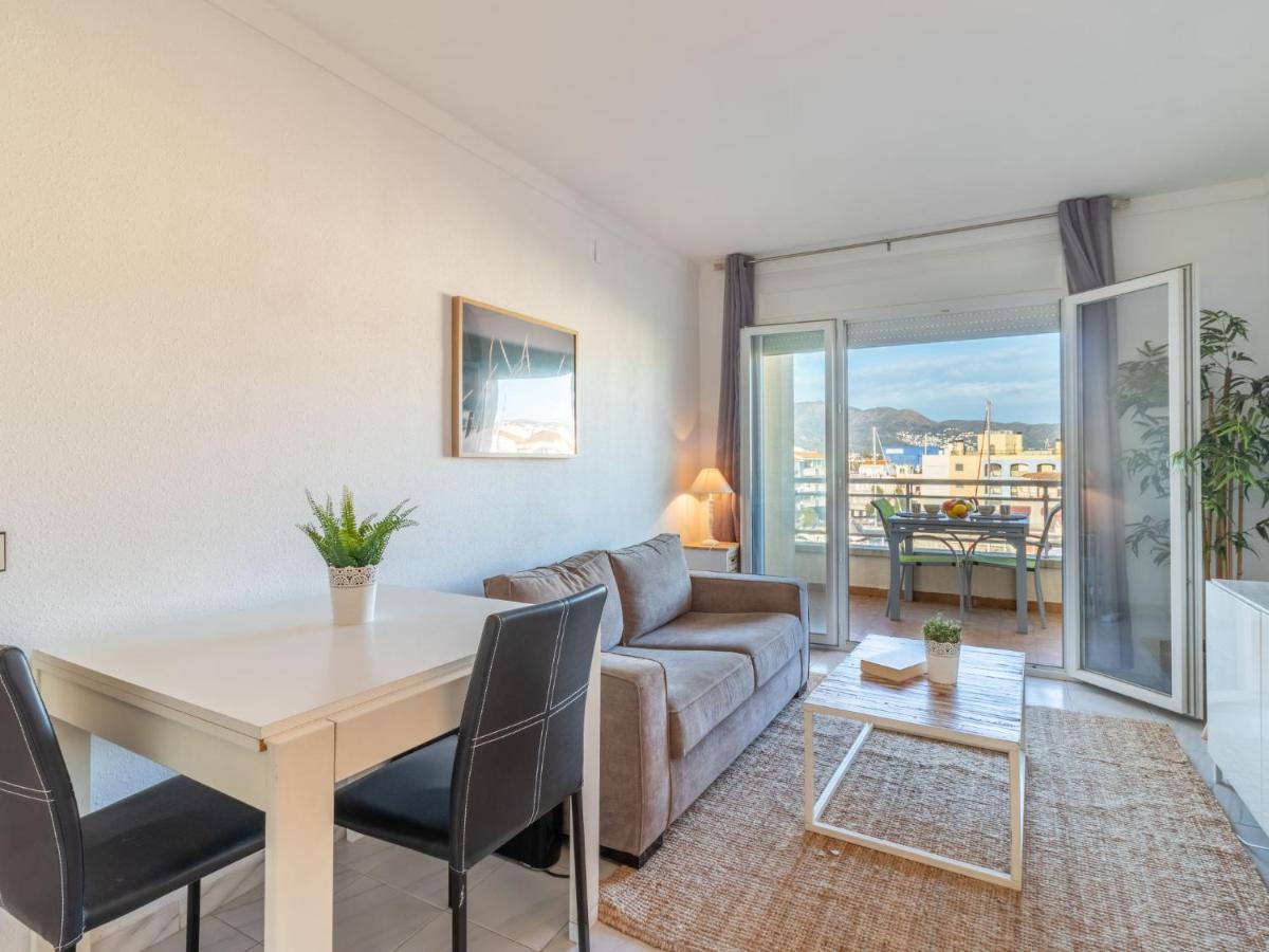 Apartment Club Nautic-24 By Interhome *