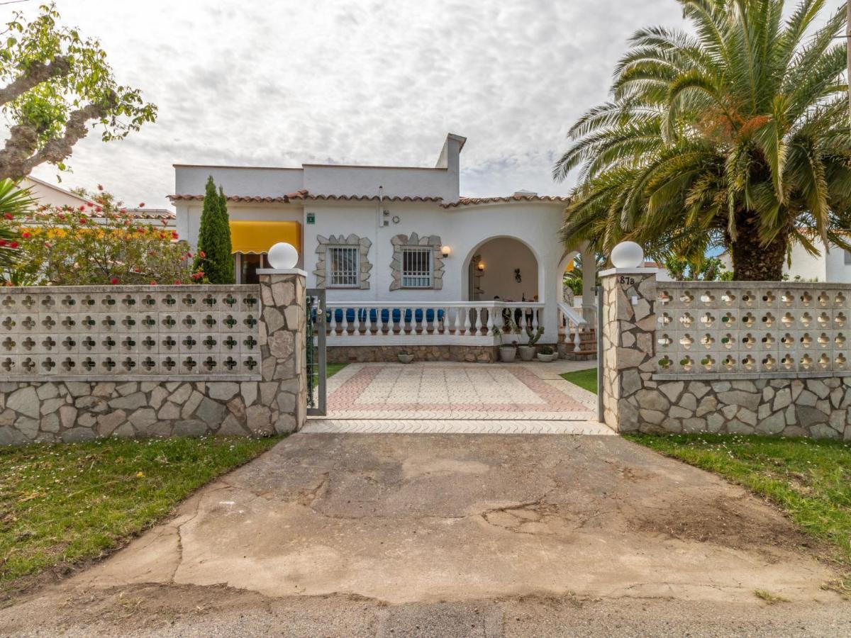 Сasa de vacaciones House By Interhome