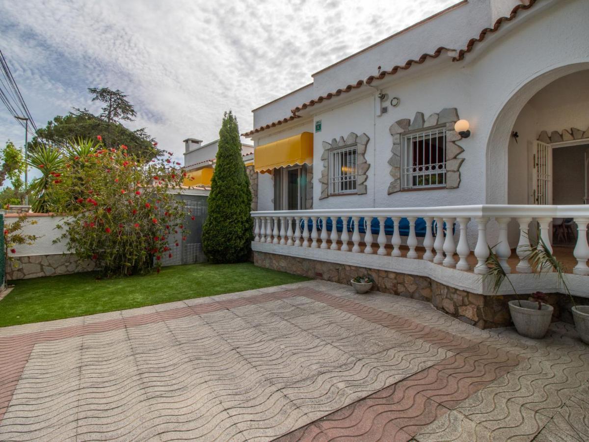 House By Interhome Сasa de vacaciones *