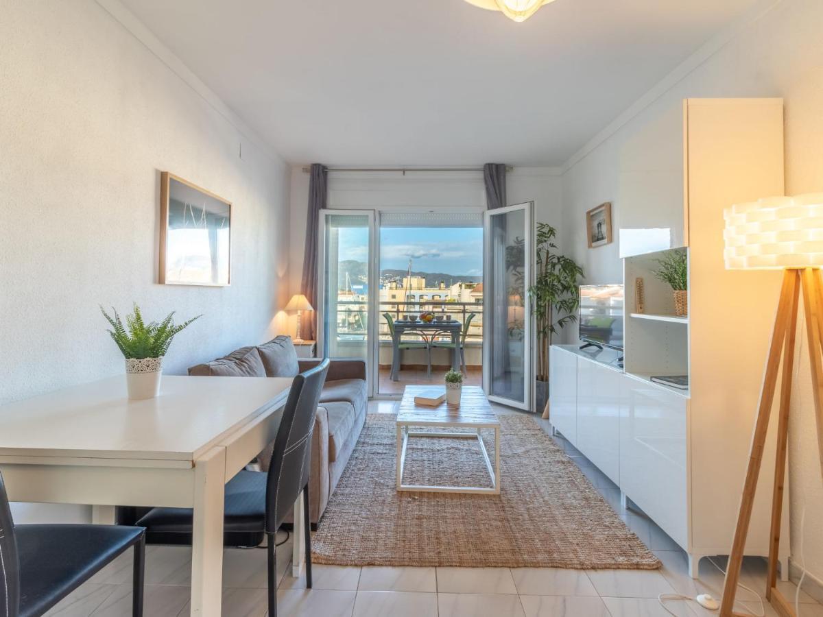Apartment Club Nautic-24 By Interhome