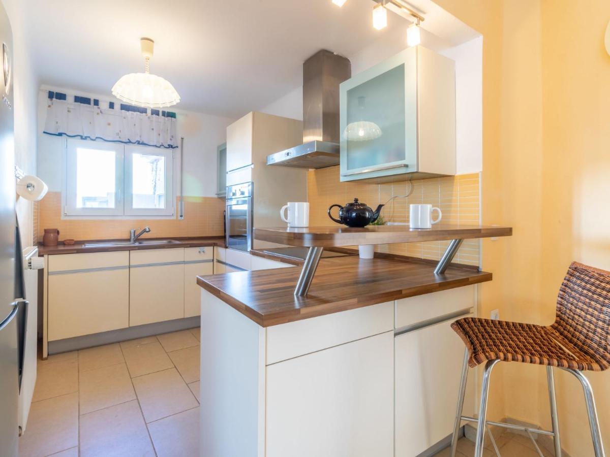 Bonica By Interhome Holiday home *
