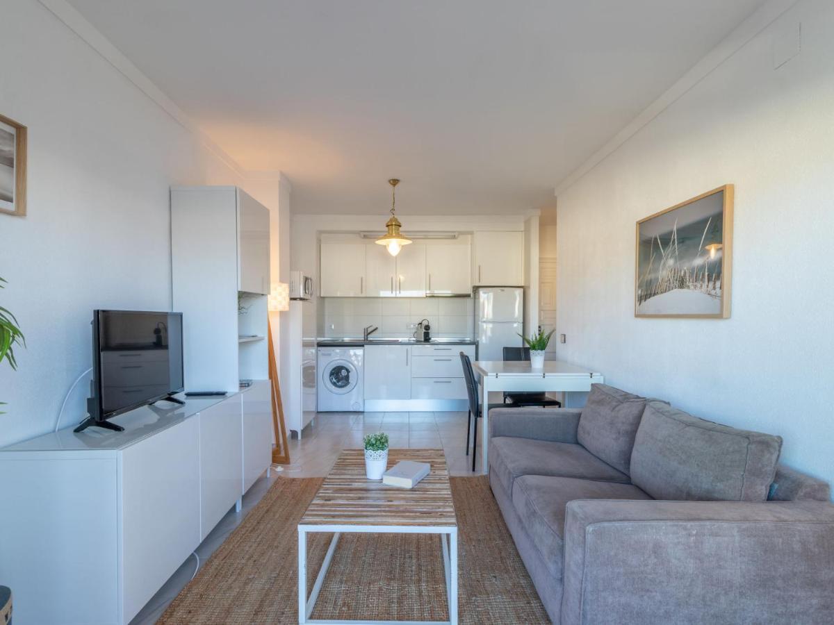 Club Nautic-24 By Interhome