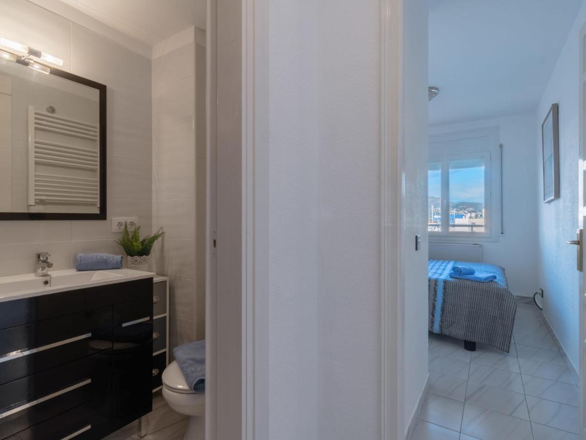 Apartment Club Nautic-24 By Interhome