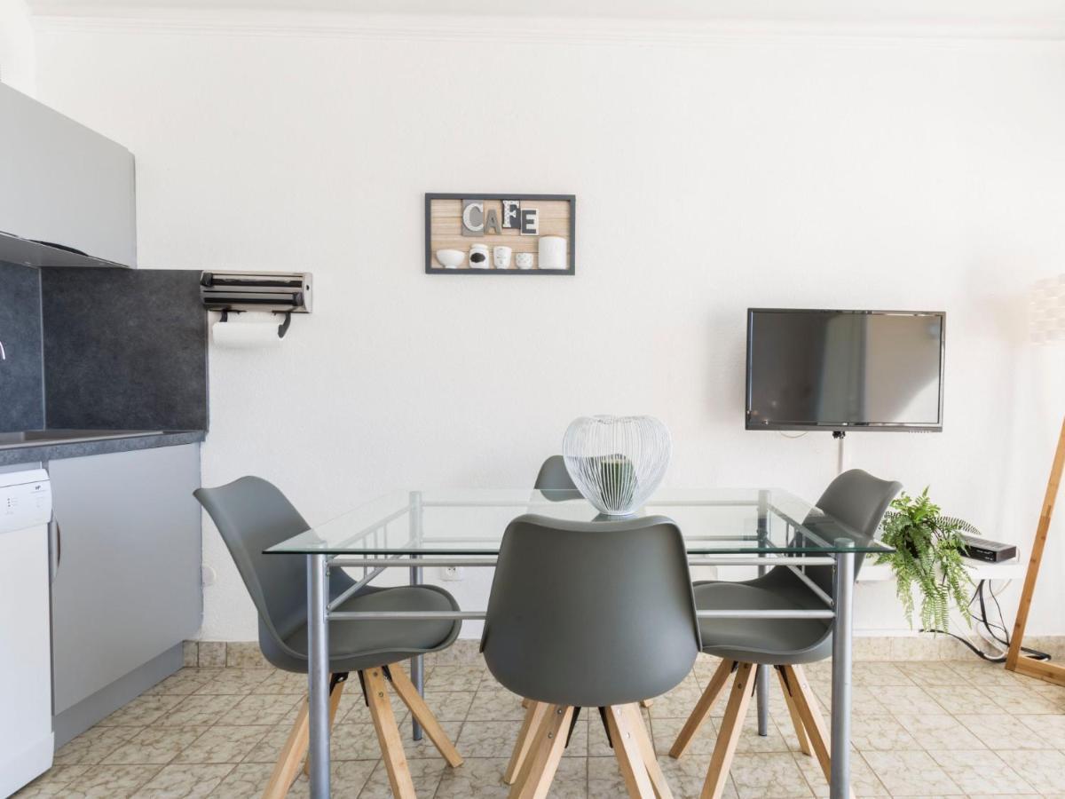Canigo By Interhome * Empuriabrava