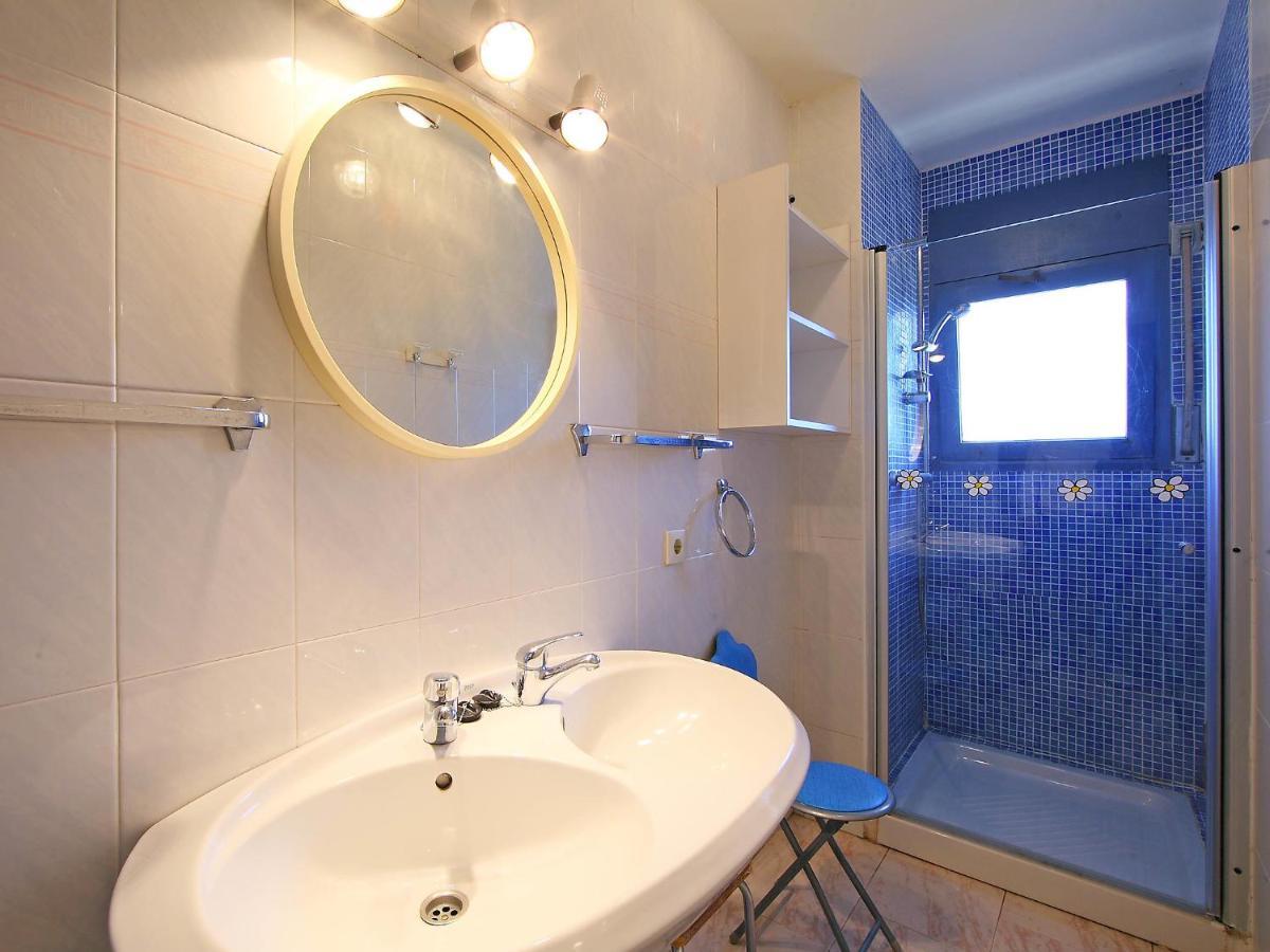 Don Felipe By Interhome Сasa de vacaciones *