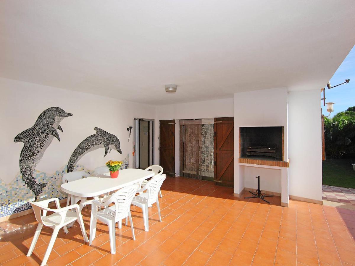 Don Felipe By Interhome * Sant Marti d'Empuries