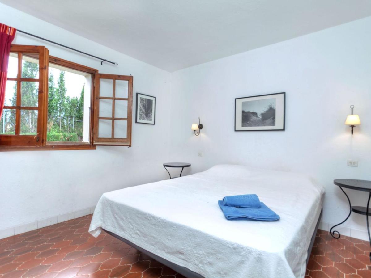 Сasa de vacaciones Hermine By Interhome *