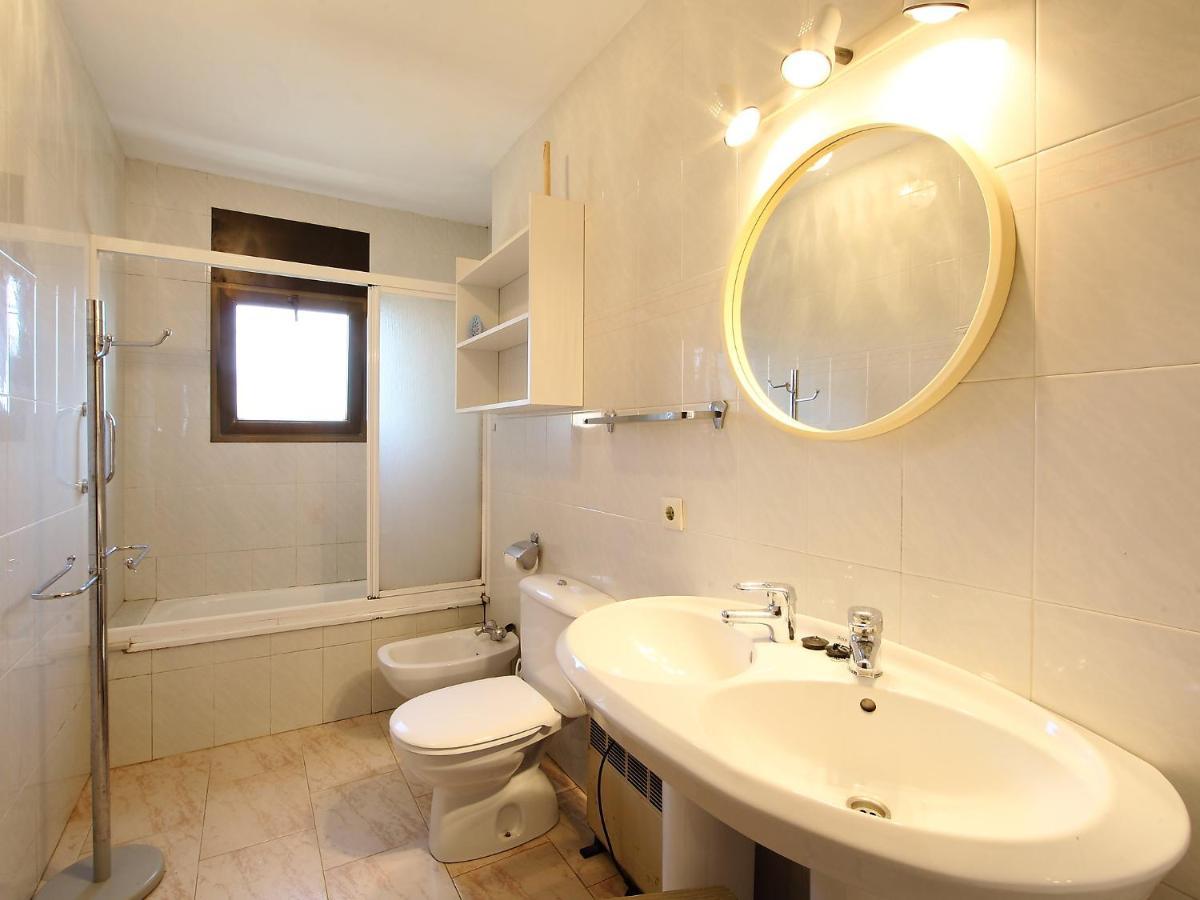 Don Felipe By Interhome Сasa de vacaciones