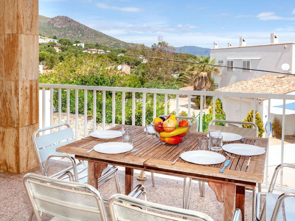 Cordoba-2 By Interhome *