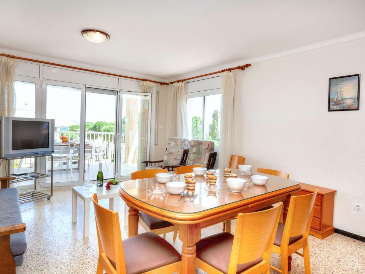 Cordoba-2 By Interhome