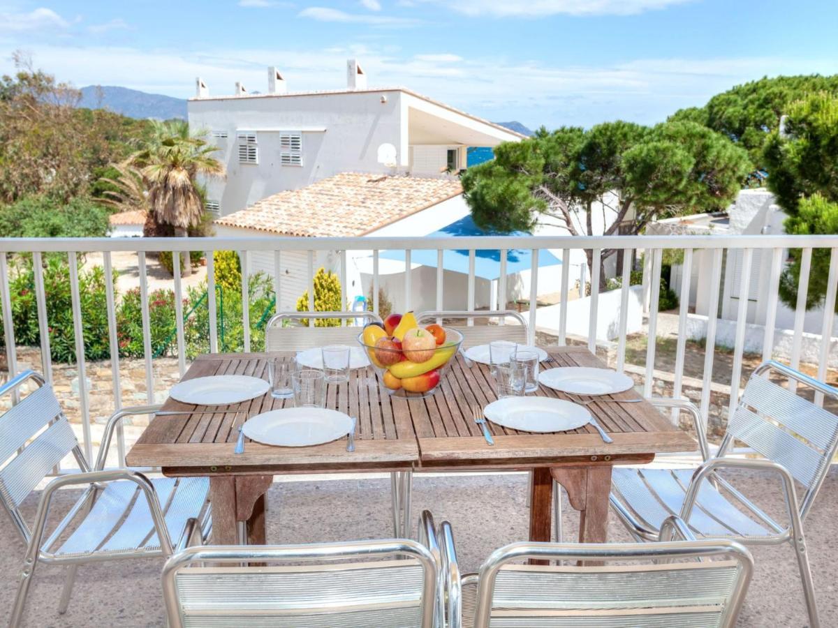 Apartamento Cordoba-2 By Interhome