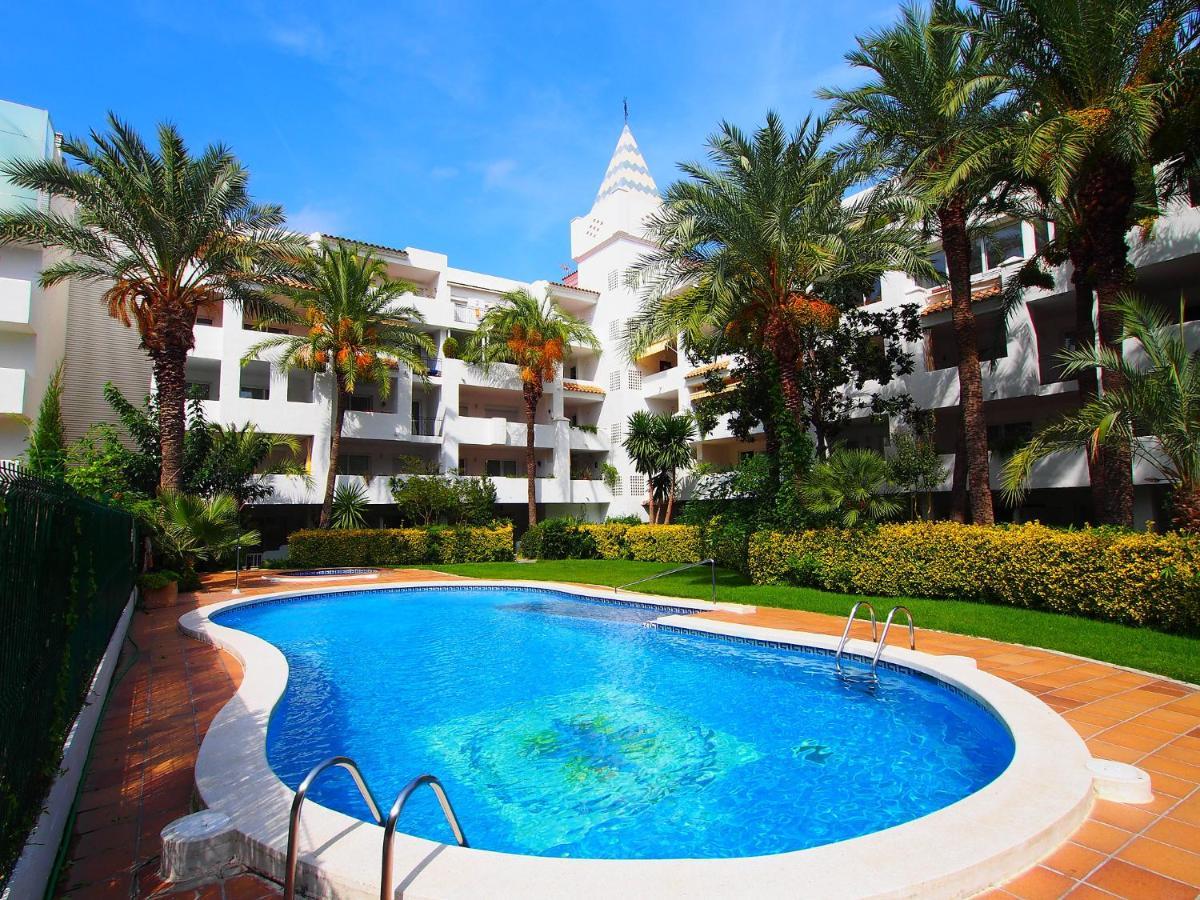 Royal Marine By Interhome Apartamento *