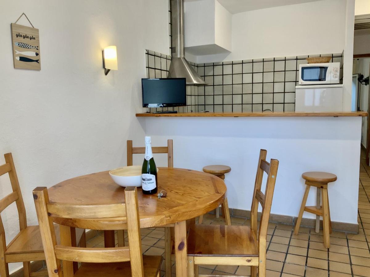 Apartamento La Palmera Plaza *