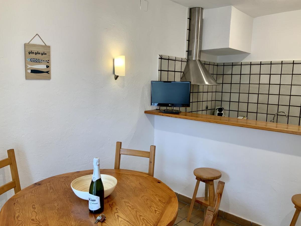 Apartamento La Palmera Plaza