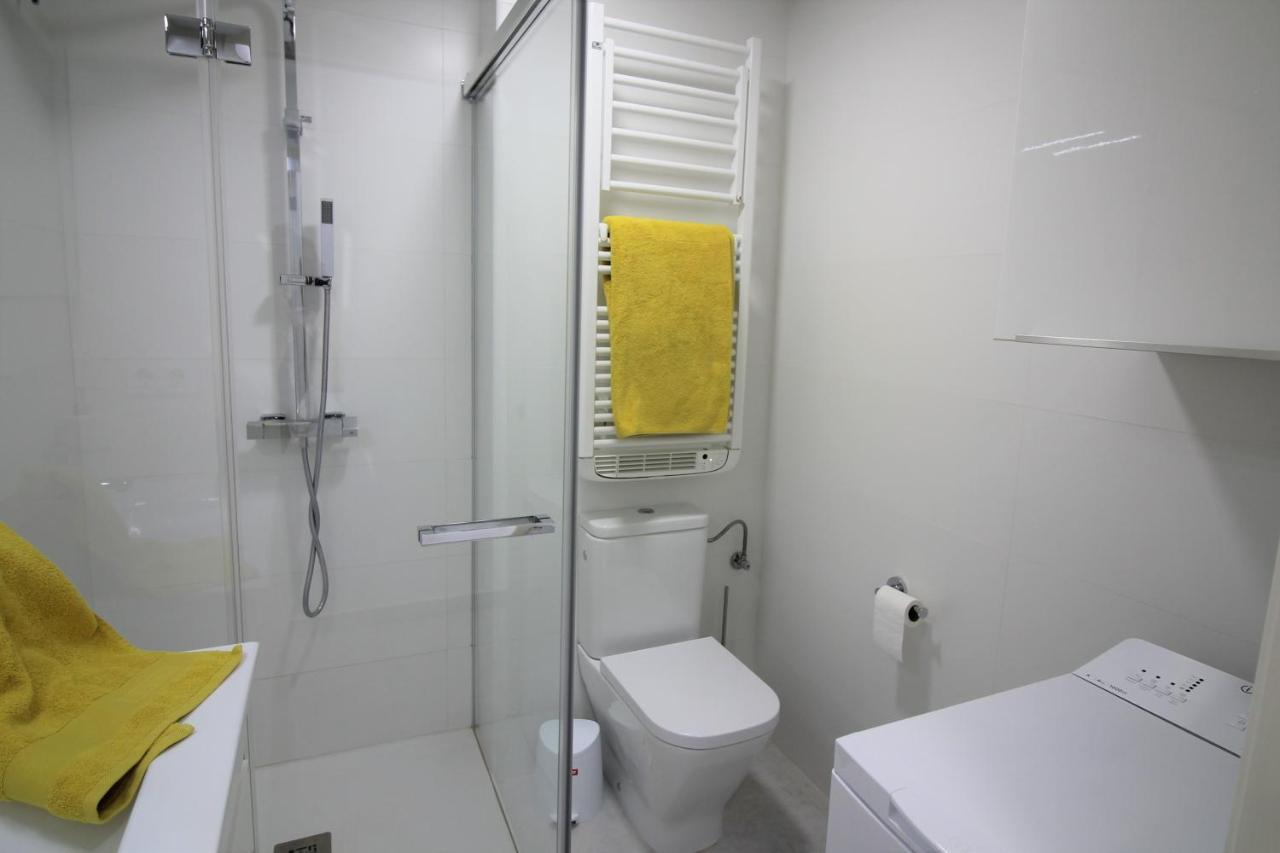Apartamento Global Immo 1037 Meda Chica Bx