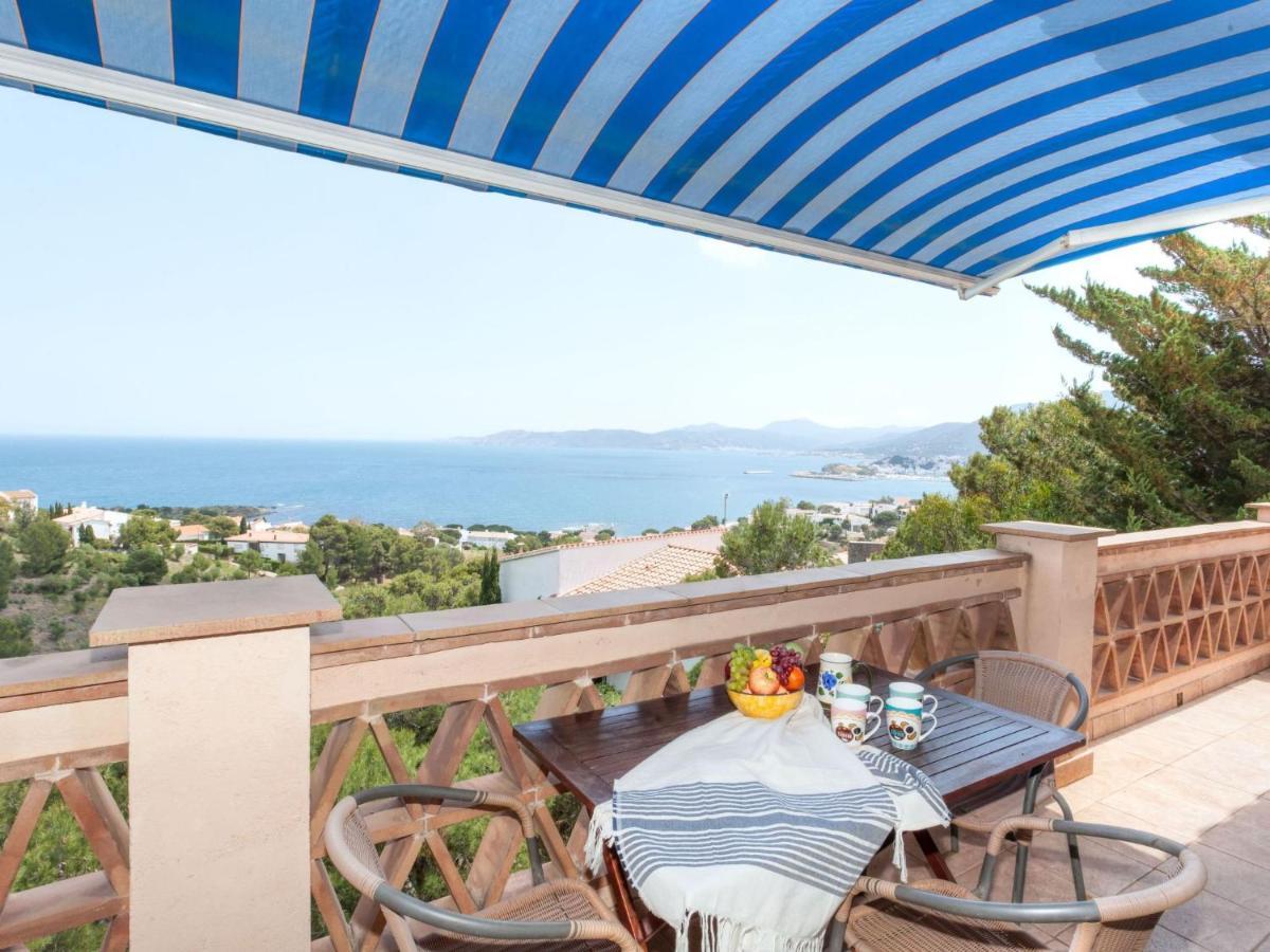 Сasa de vacaciones Niviroma By Interhome *