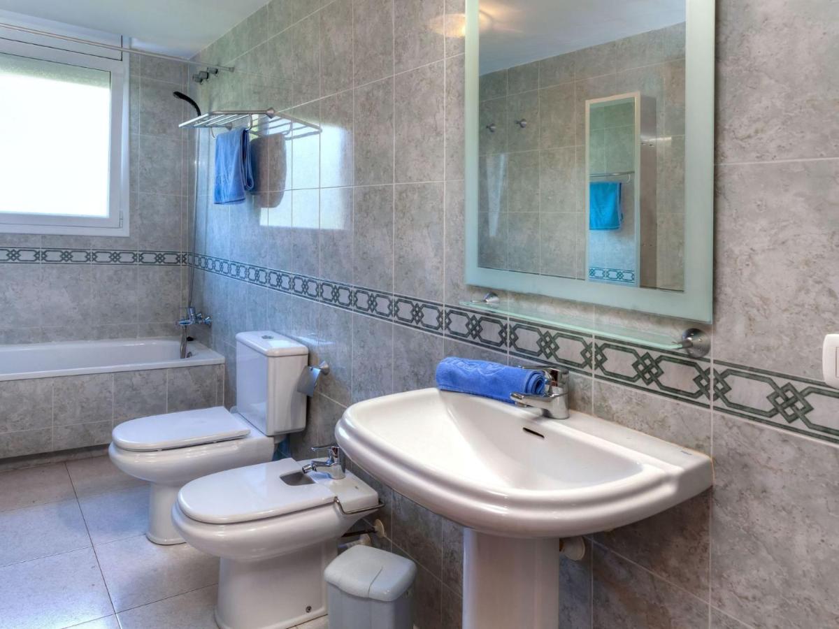 Fané Apartamento