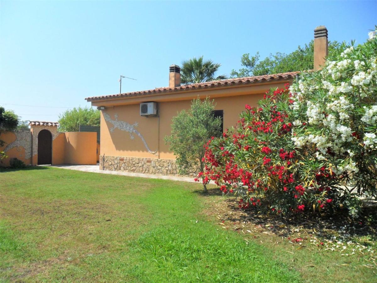 Don Felipe By Interhome * Sant Marti d'Empuries