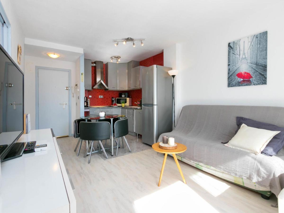 Royal Marine By Interhome Apartamento *