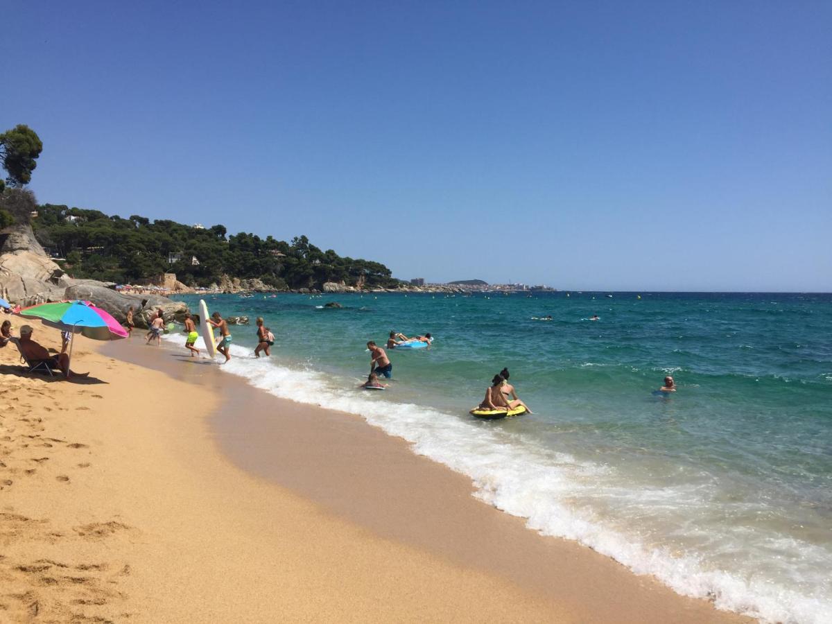 Bertur Comtat Sant Jordi * Platja d'Aro