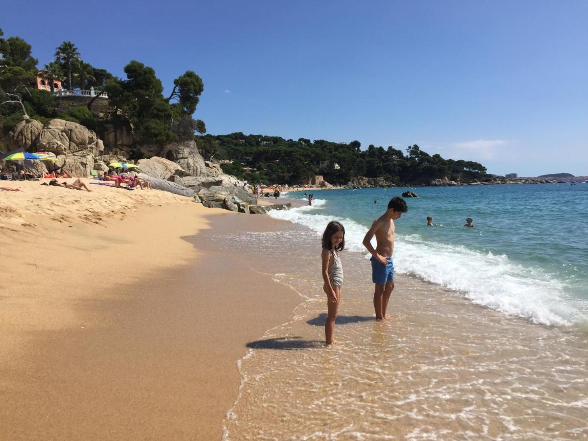 Bertur Comtat Sant Jordi * Platja d'Aro