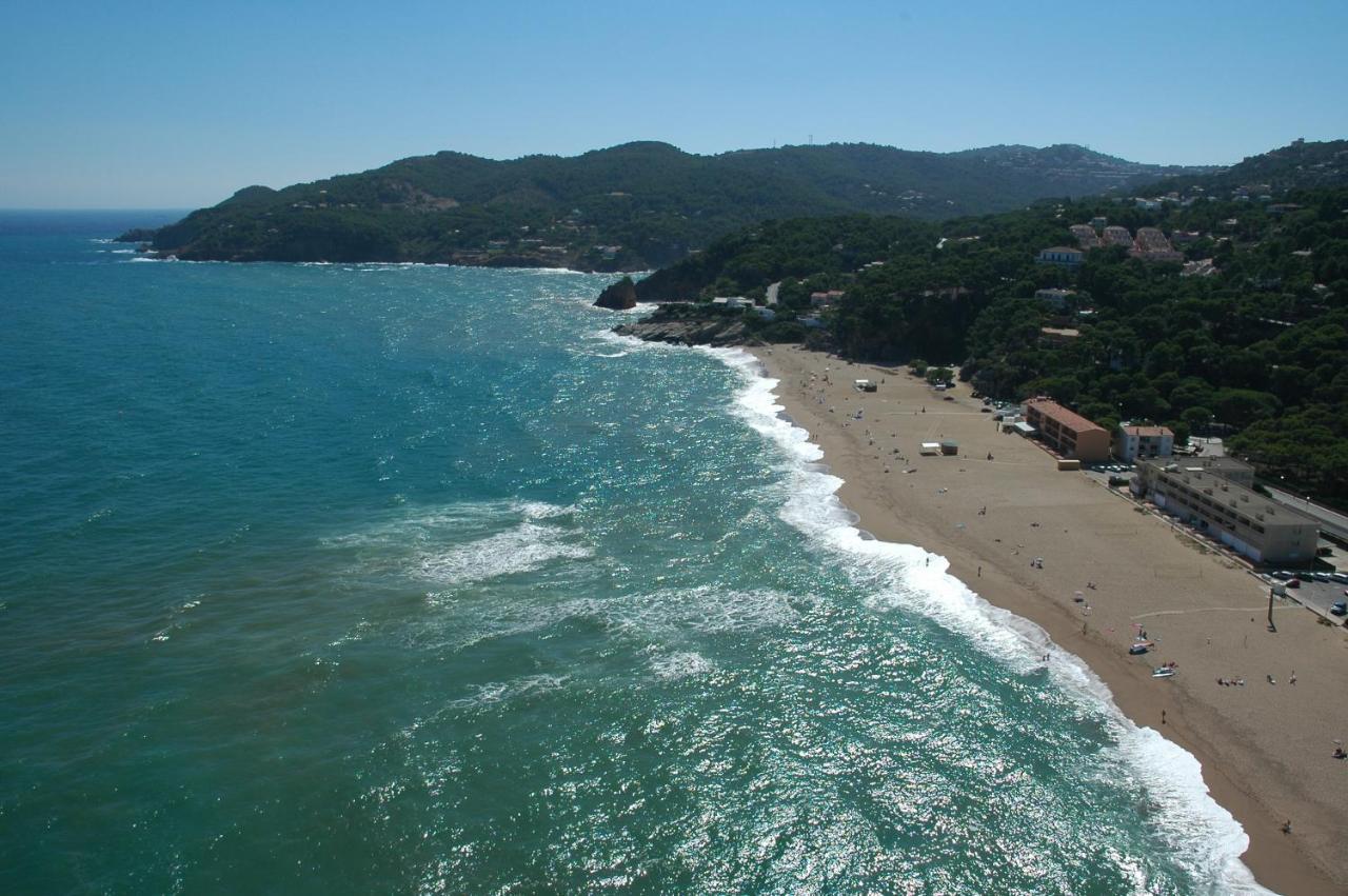 Apartment Bertur Mirasol *