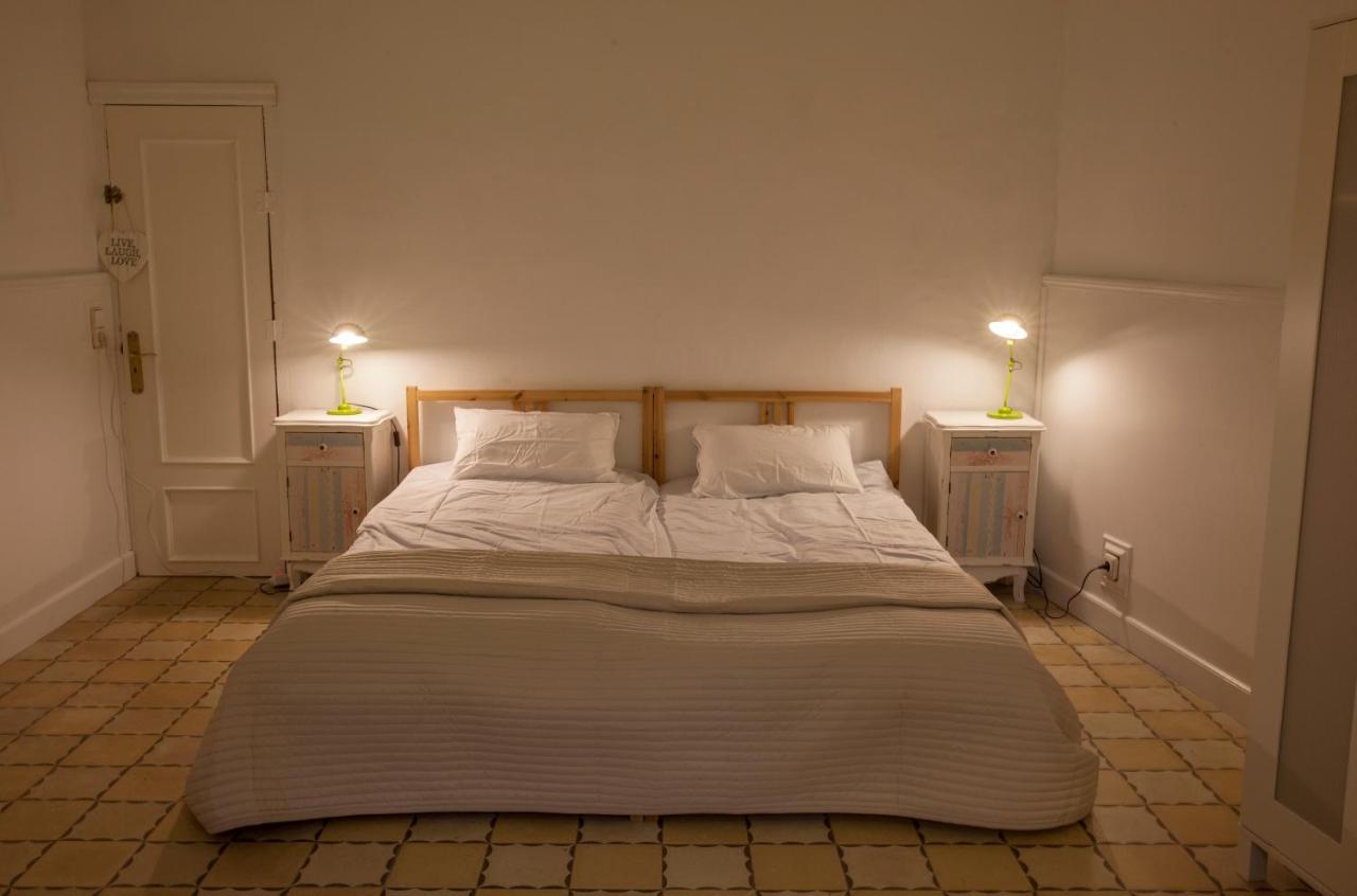 Placa Bell-lloc 3* Gerona