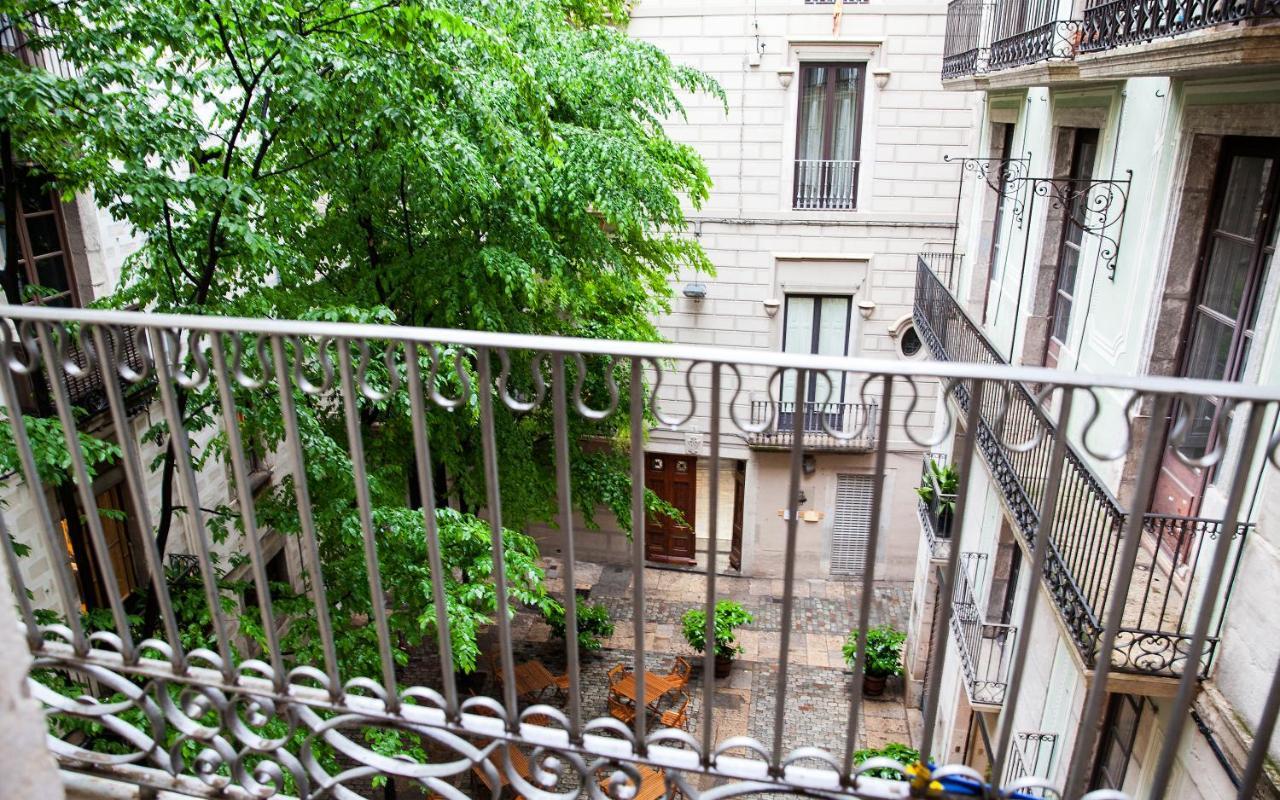 Placa Bell-lloc Bed and breakfast 3*