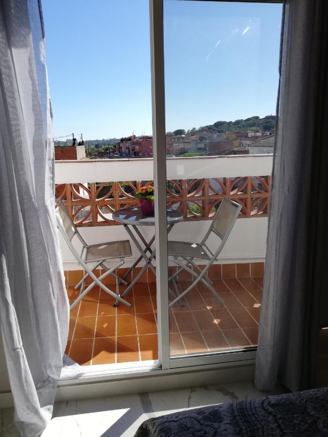 Nueva Jacuzzi Relax Beach&mountain Bed and breakfast Palamós