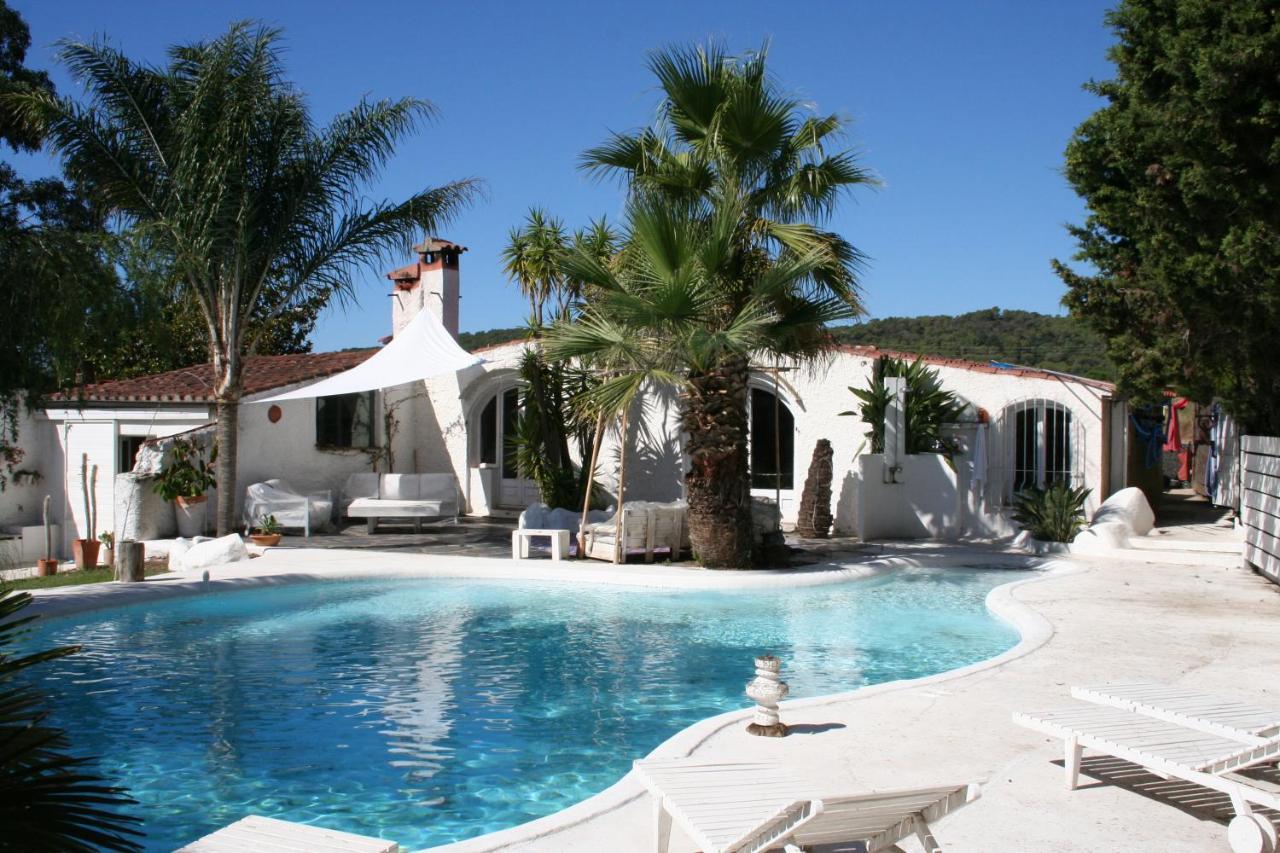 Le Rondini Bed & Breakfast