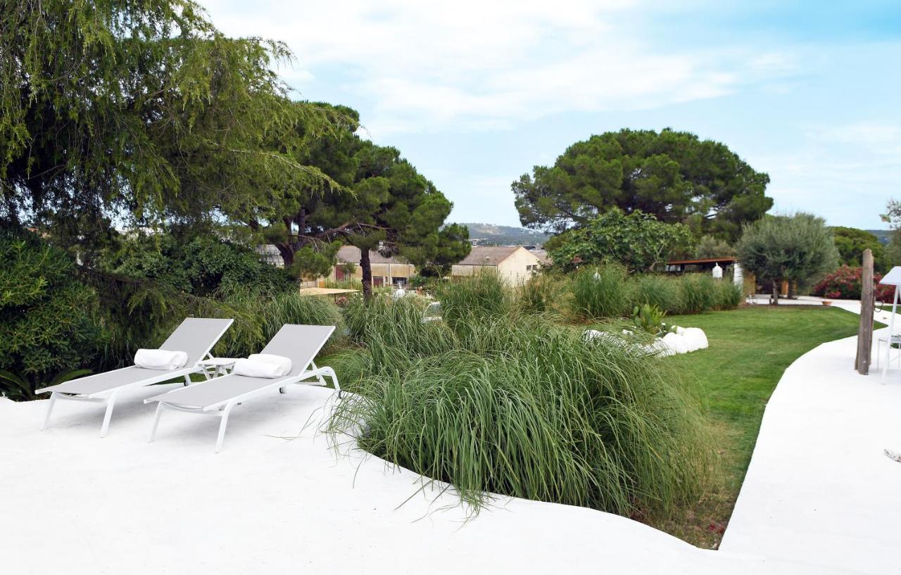 Le Rondini Bed & Breakfast Montras