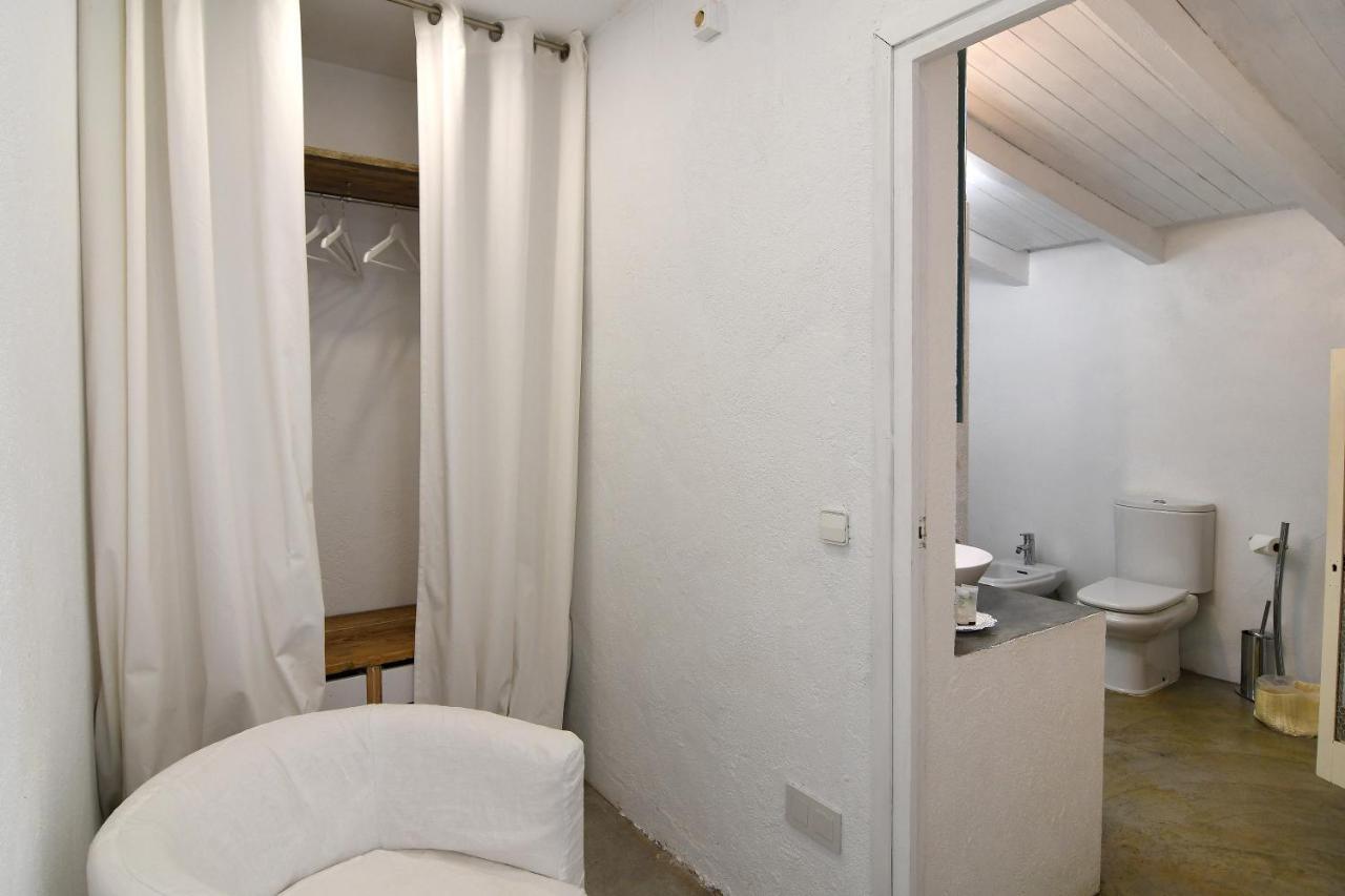Bed & Breakfast Le Rondini *