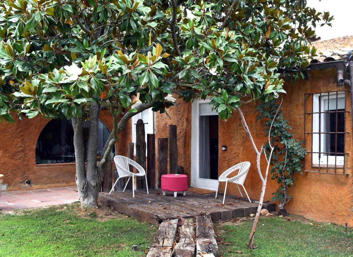 Le Rondini Bed & Breakfast *