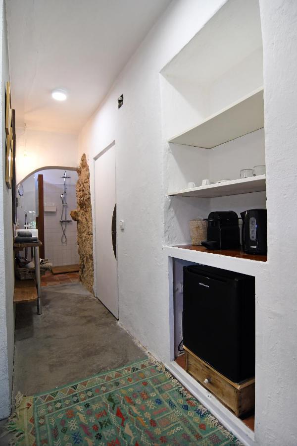 Bed & Breakfast Le Rondini *