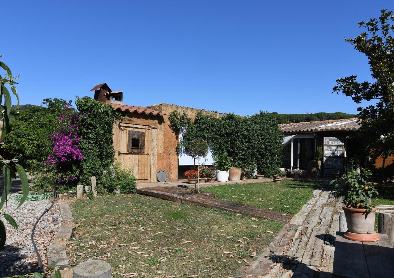 Le Rondini Montras