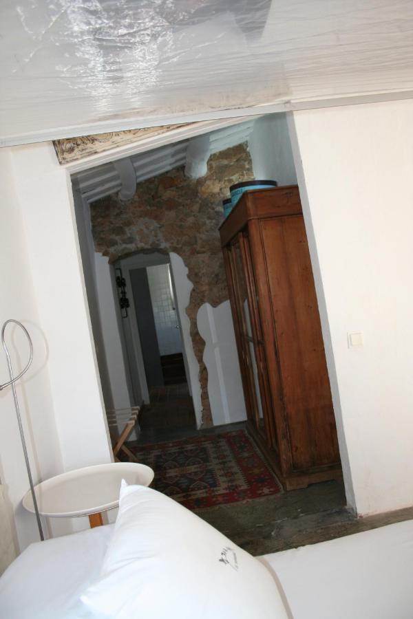 Le Rondini Bed & Breakfast