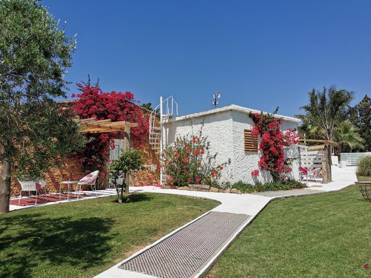 Bed & Breakfast Le Rondini