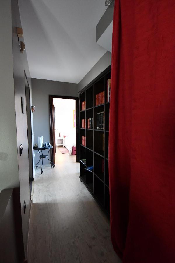& Panoramic Olivars *
