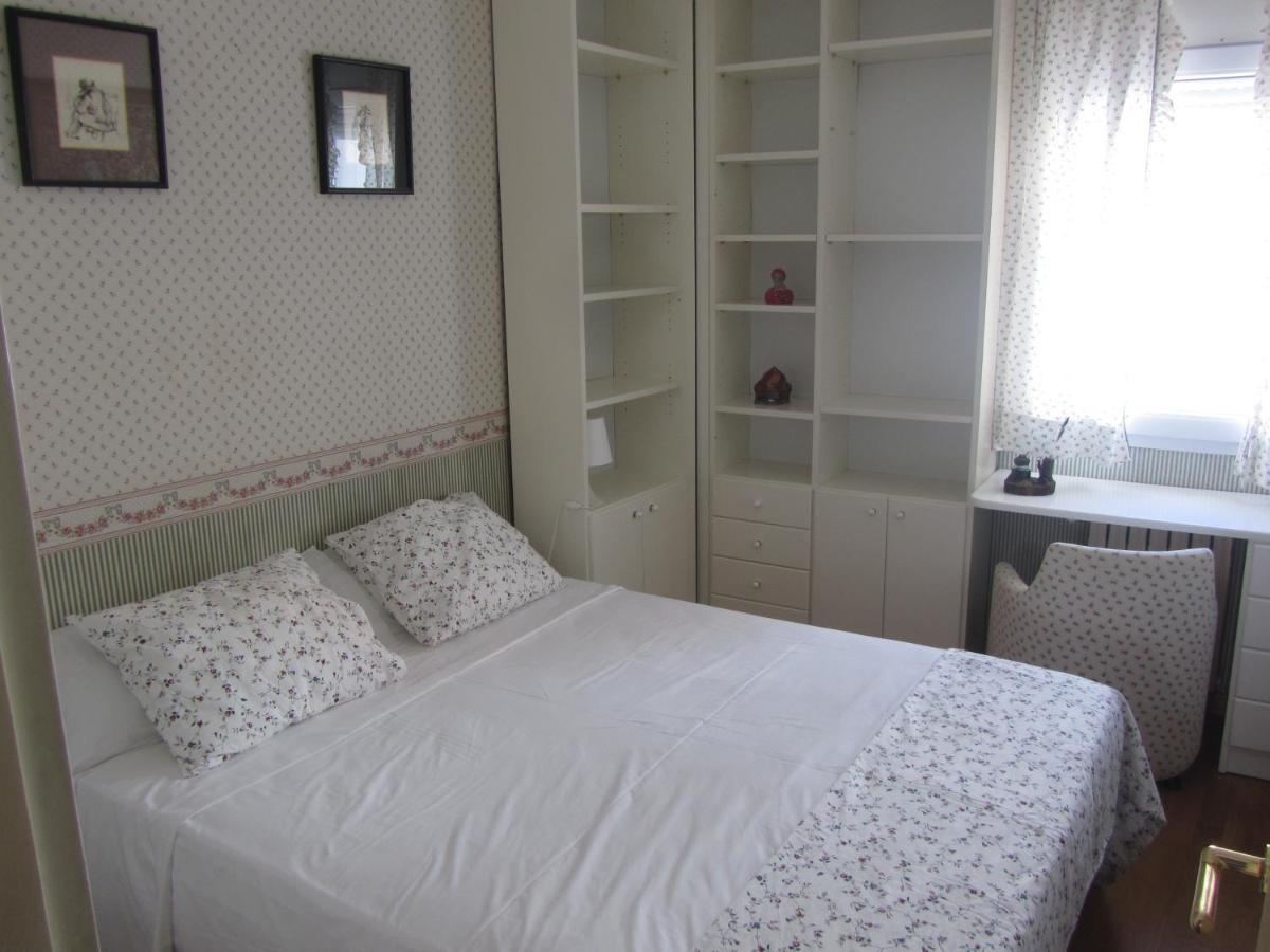 Apartament Port De