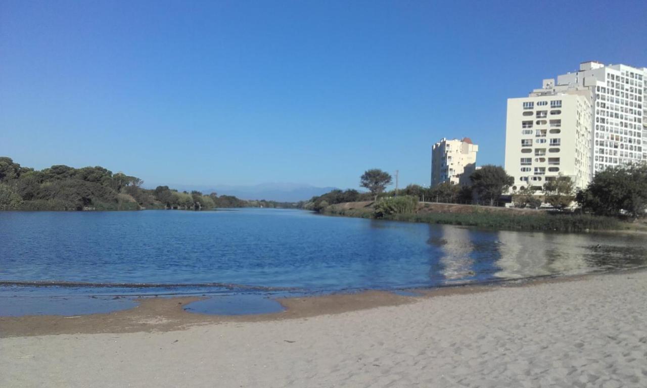 Apartment Brisa De Mar