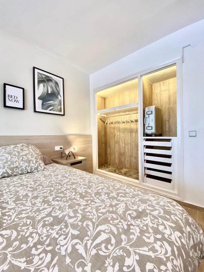 Apartamento Habitat Barcelona