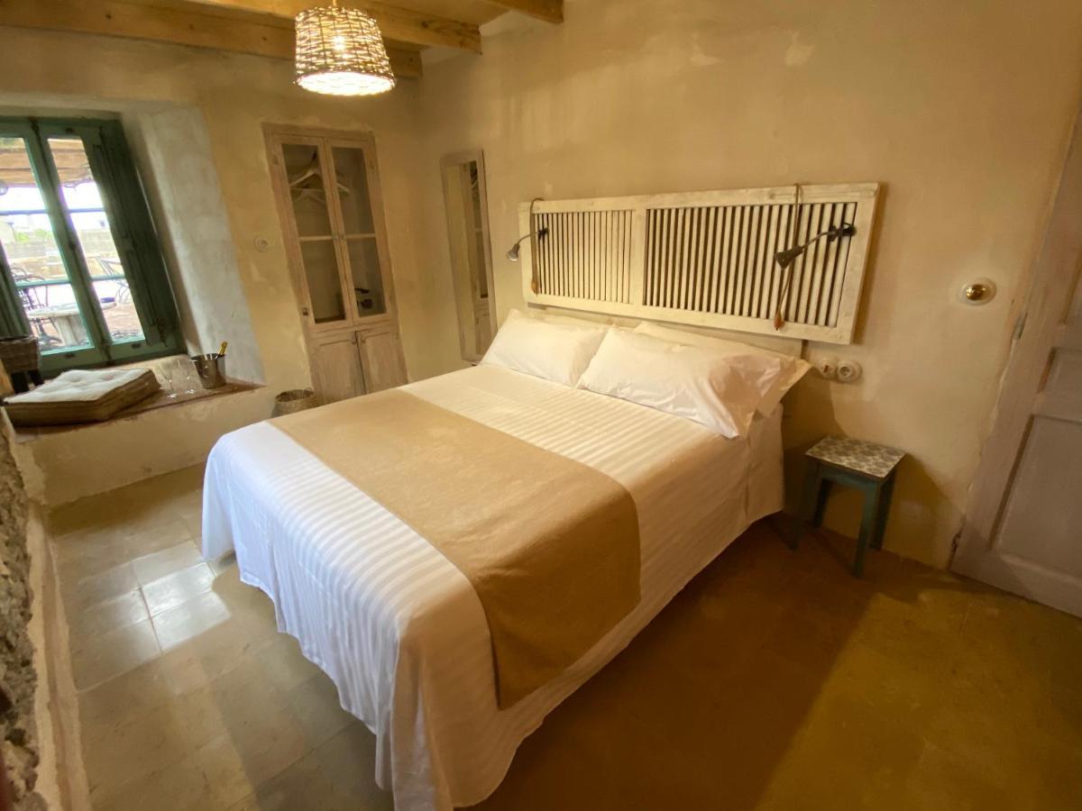 Massana Agroturismo