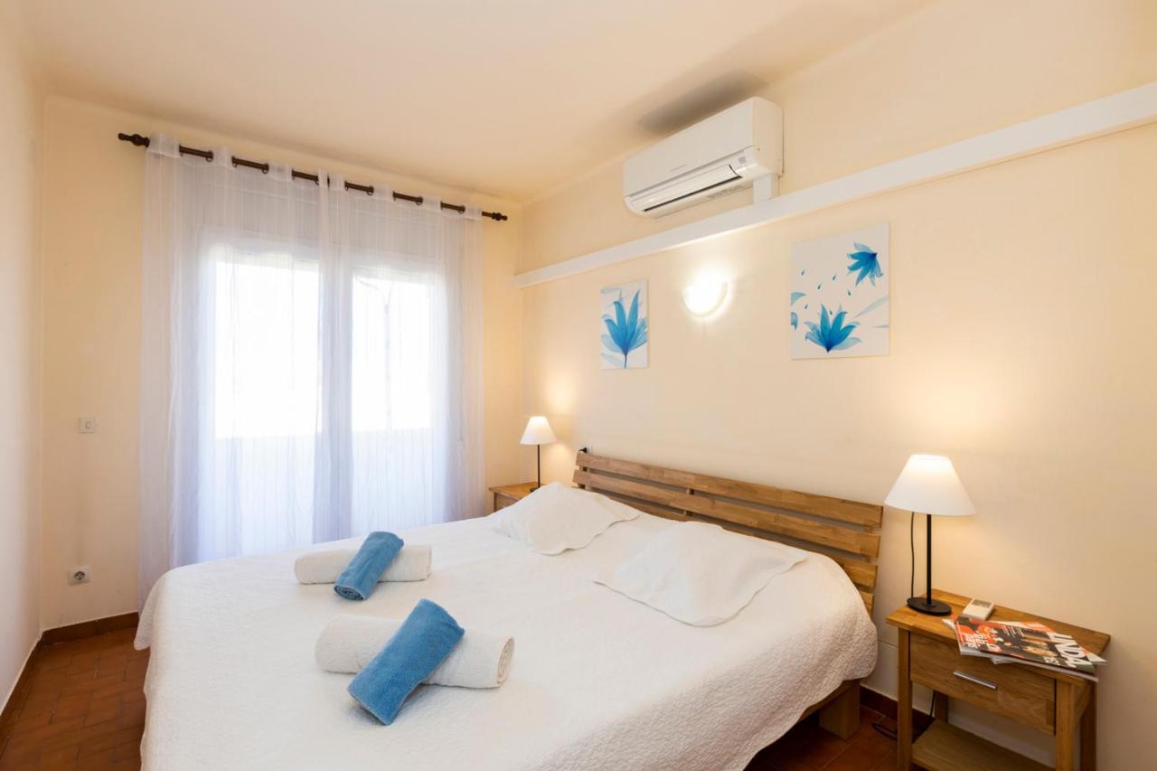 Apartment 1003 Piso Con Vistas Al Mar By Homeselectspain *