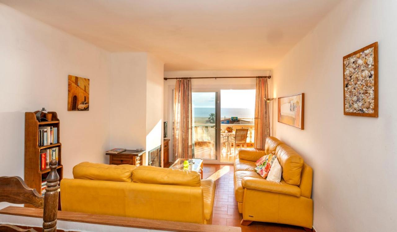 1003 Piso Con Vistas Al Mar By Homeselectspain *