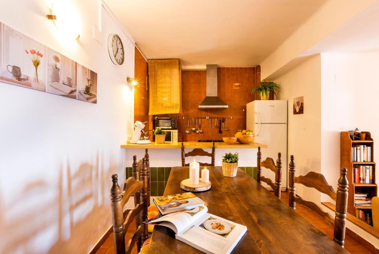 1003 Piso Con Vistas Al Mar By Homeselectspain *