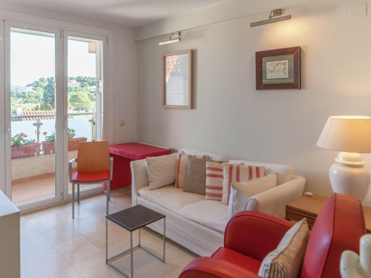 Belvilla By Oyo Sant Marti Holiday home L'Escala
