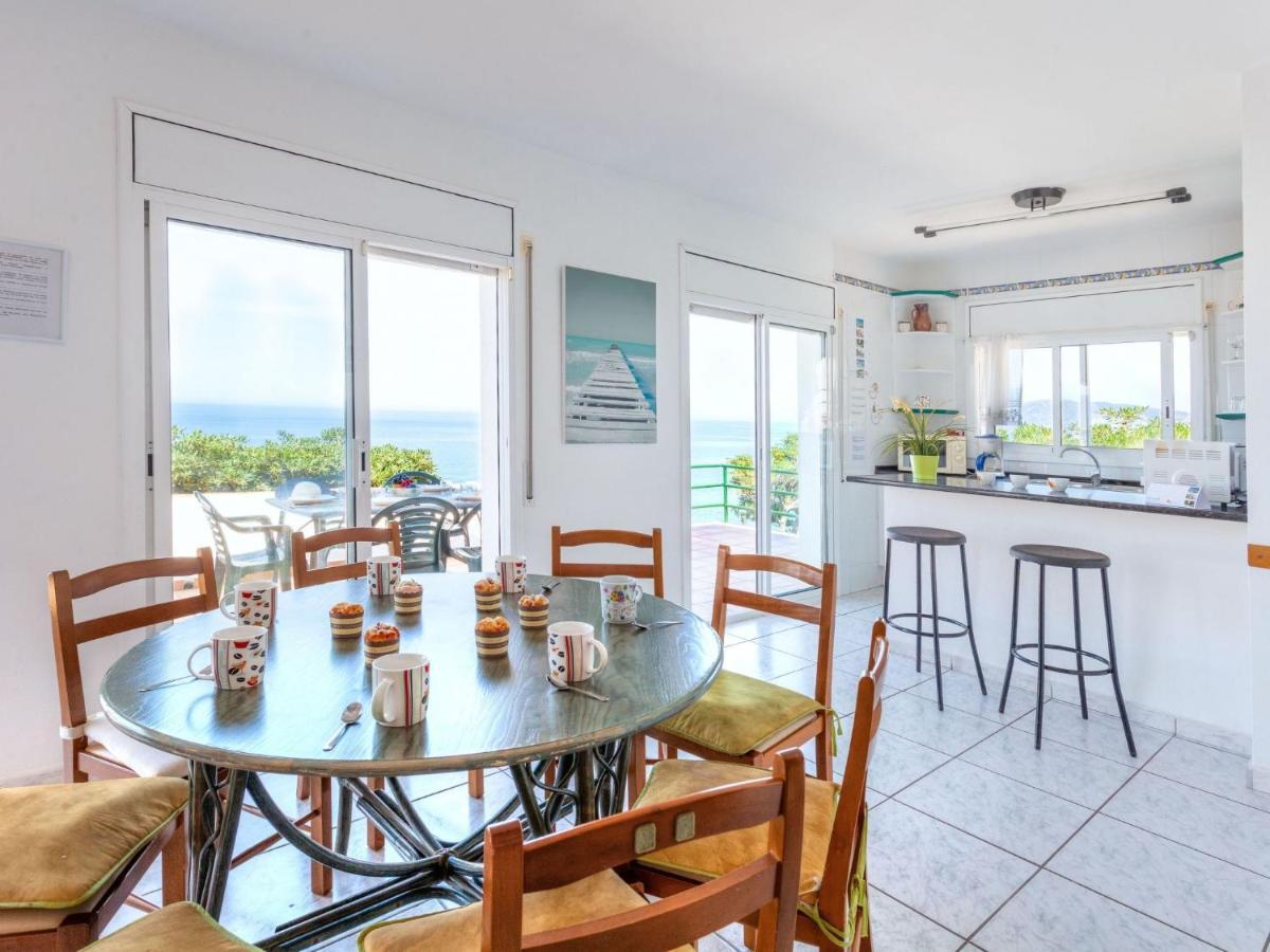 Holiday home Don Quijote By Interhome