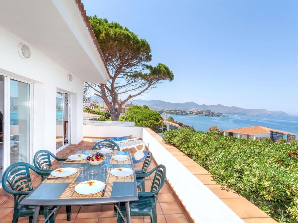 Don Quijote By Interhome Holiday home *