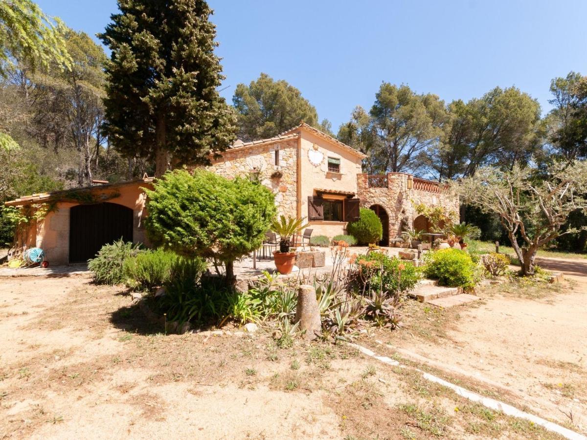 Belvilla By Oyo Vives Holiday home