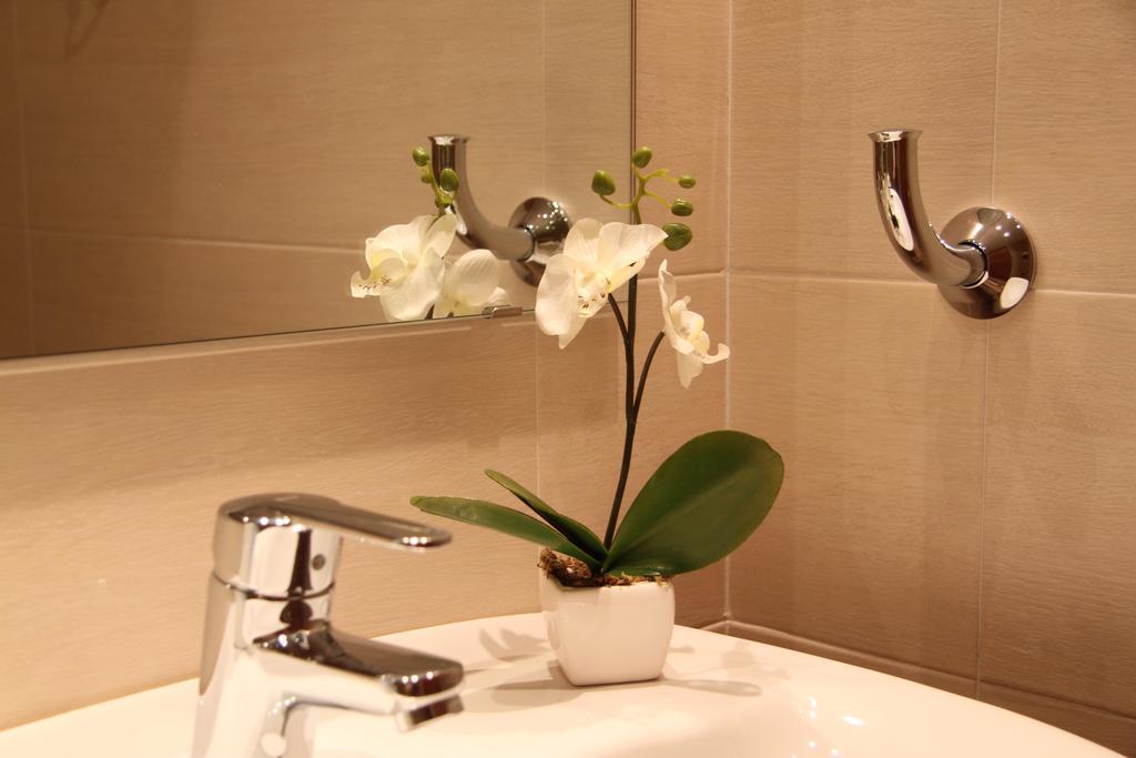 Apartamento Centre Figueres Figueras